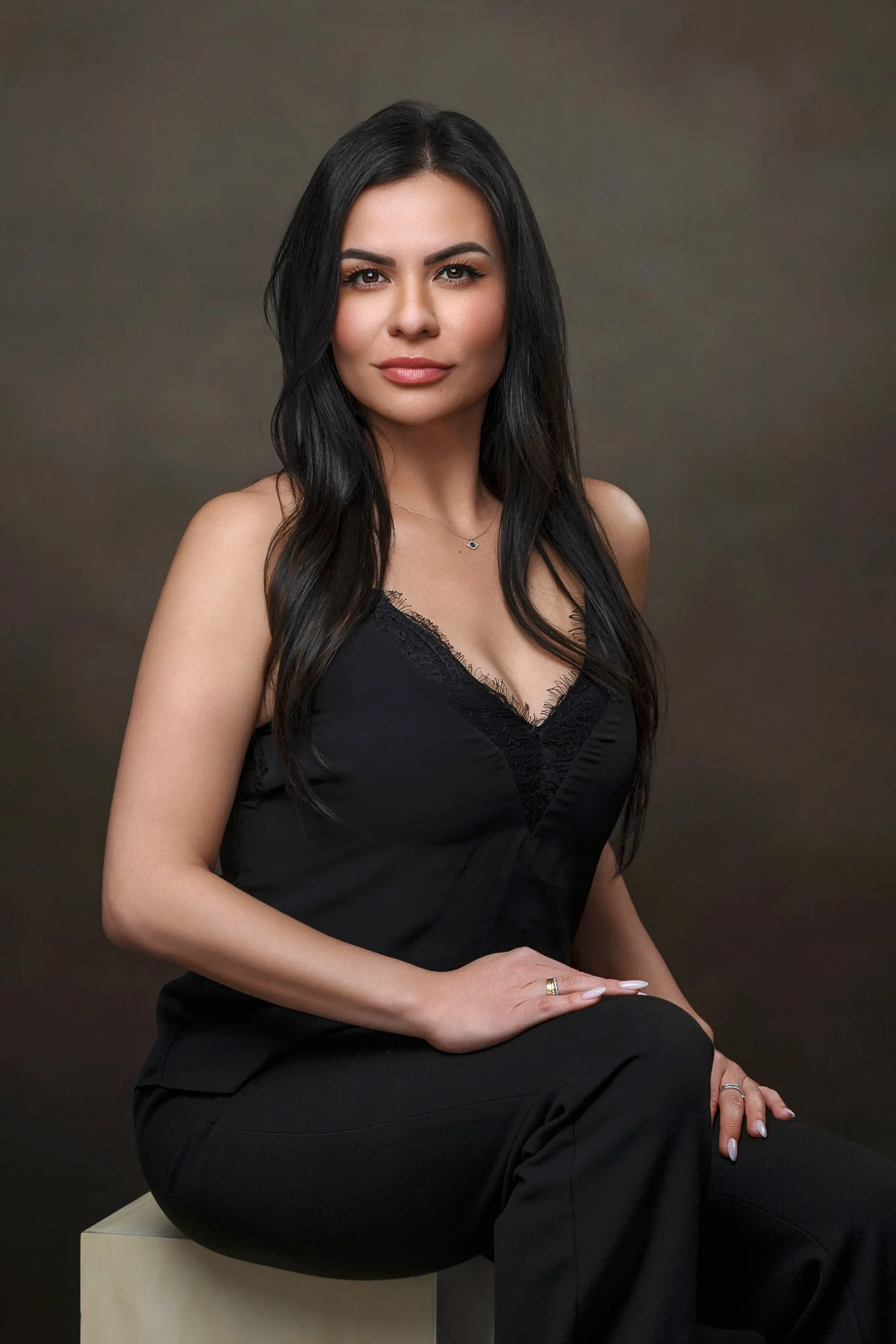 Orange-County-Branding-Photographer-011.jpg