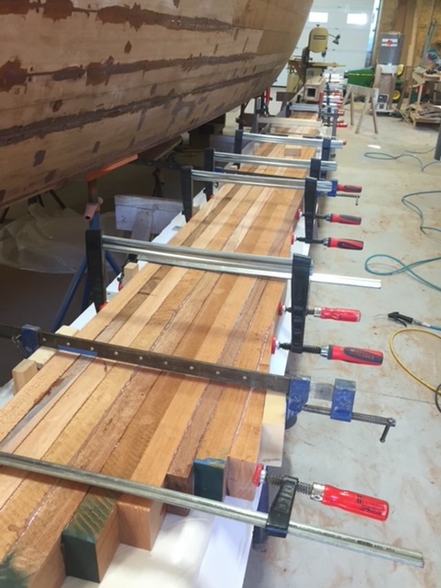 Silver-Fern-Creations-Chris-Craft-Restoration-2025-21.JPG
