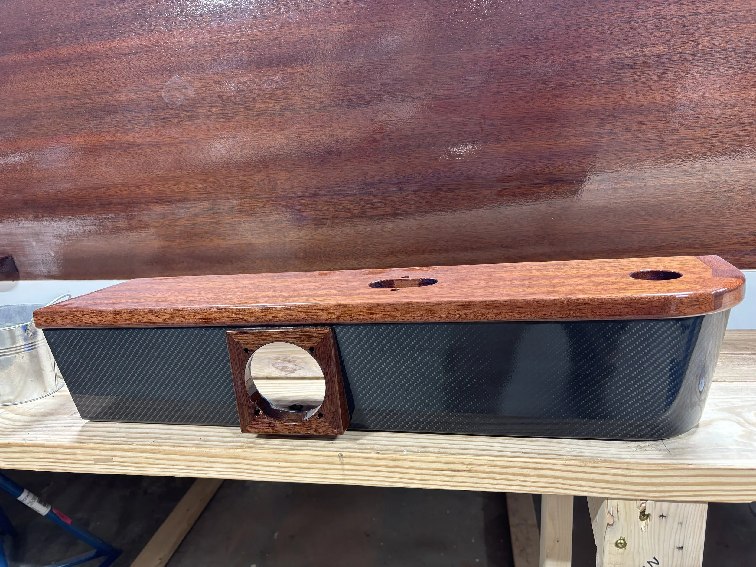 custom-console-for-boat.jpeg