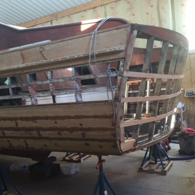Silver-Fern-Creations-Chris-Craft-Restoration-2025-19.JPG