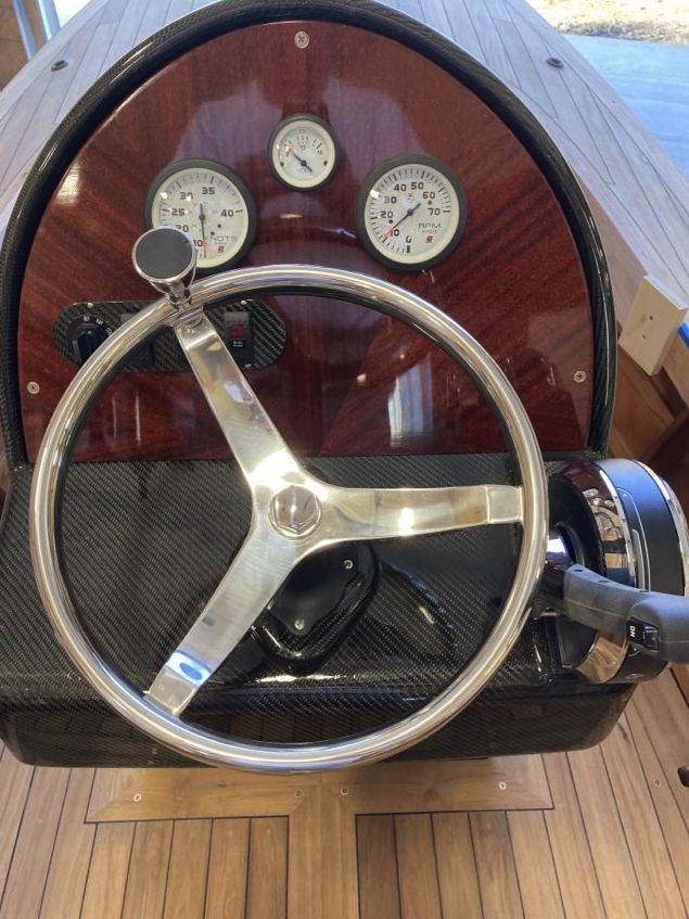 2021-yacht-chaser-04.png