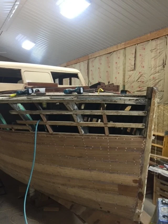 Silver-Fern-Creations-Chris-Craft-Restoration-2025-27.JPG