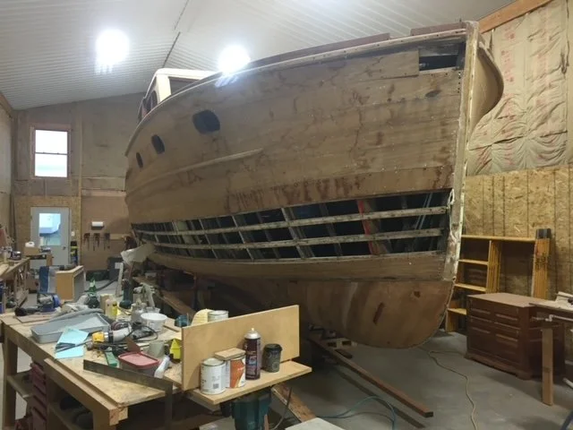 Silver-Fern-Creations-Chris-Craft-Restoration-2025-24.JPG