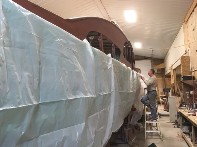 Silver-Fern-Creations-Chris-Craft-Restoration-2025-30.JPG