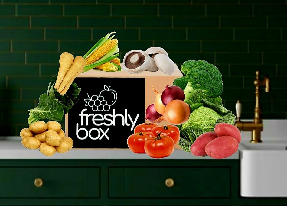 Freshly Vegetable Box.jpg