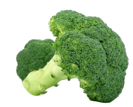 broccoli.png