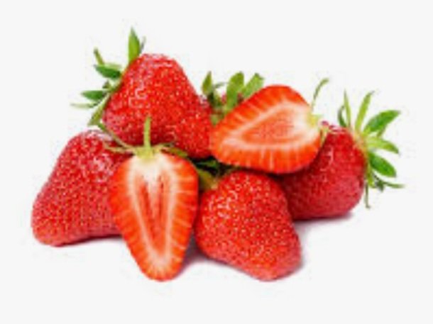 strawberries.jpg