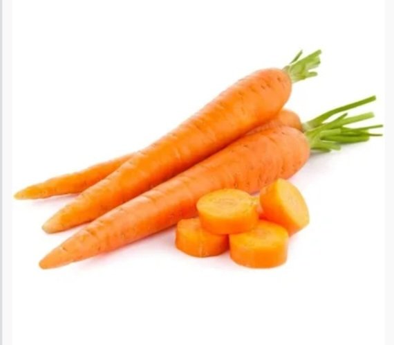 carrots.jpg