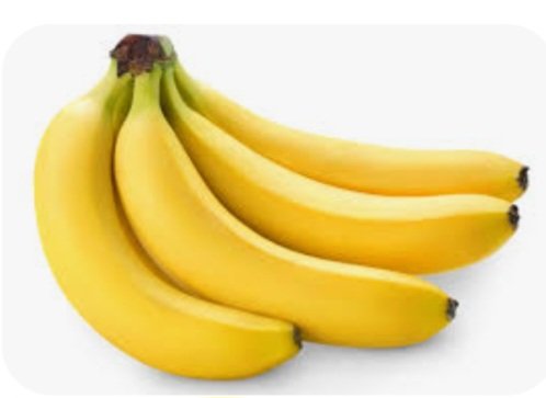 bananas.jpg