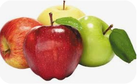 apples.jpg