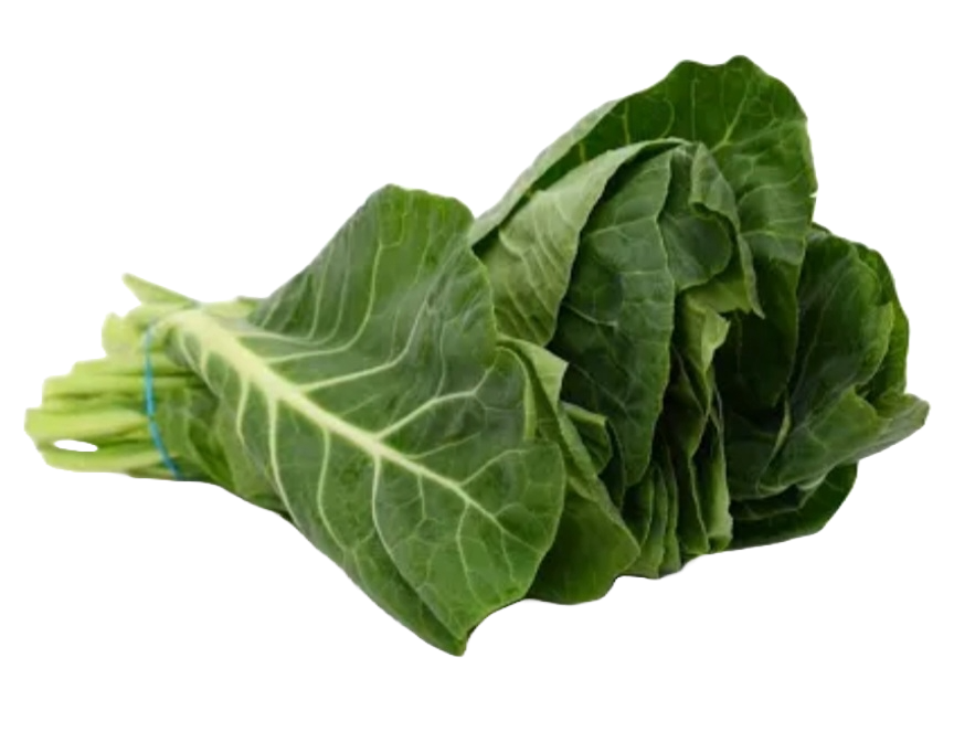 greens cabbage.png