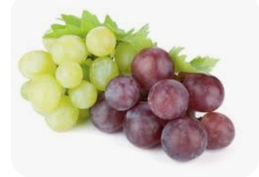 Freshly Grapes.jpg