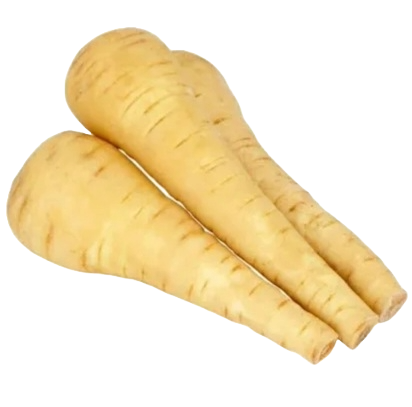 parsnips.png
