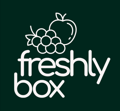 Freshly Box
