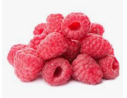 raspberries.jpg