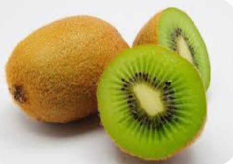 kiwis.jpg