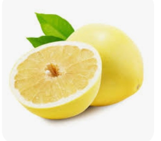 lemons.jpg