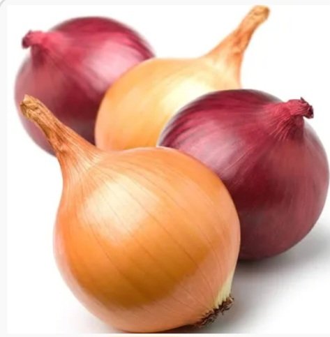 onions.jpg