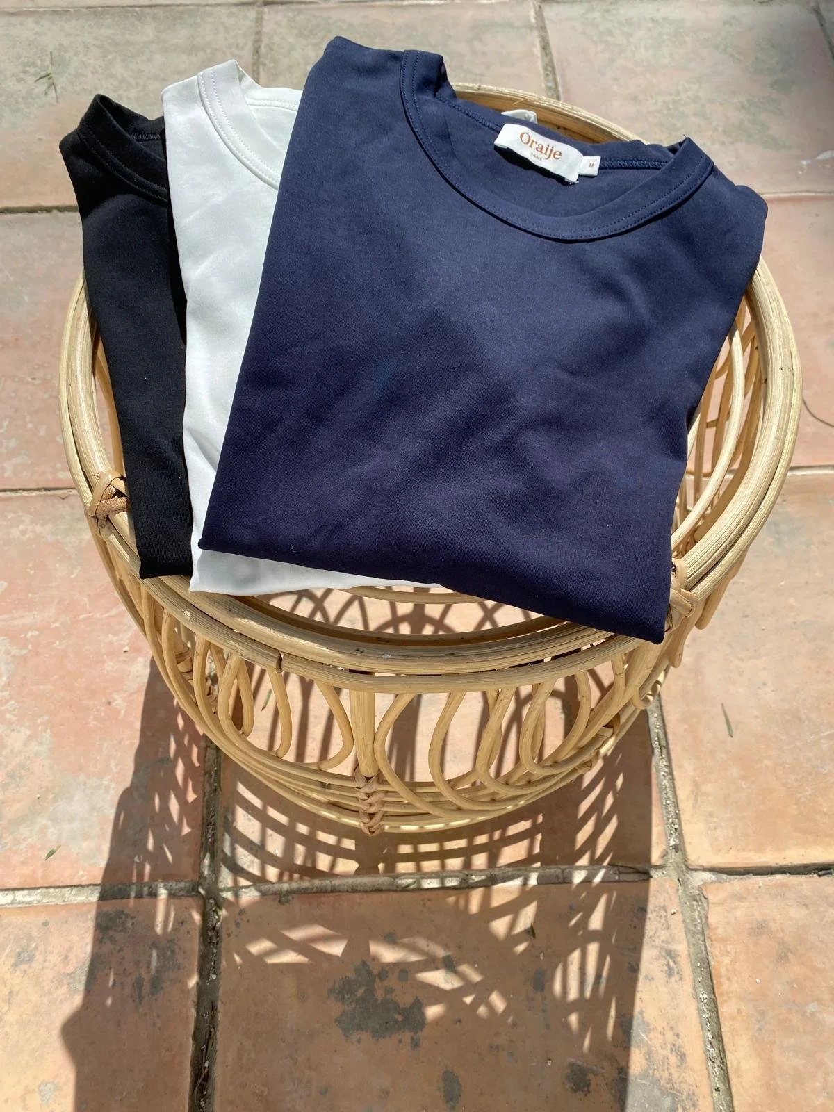 WhatsApp Image 2026-04-03 at 21.06.55.jpeg