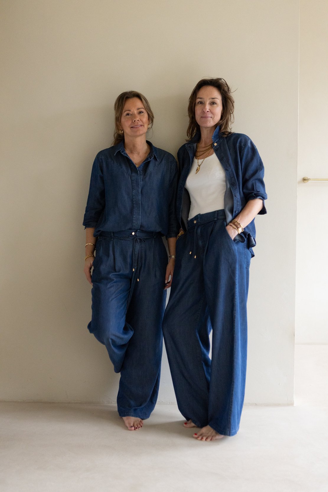 ©Lara Basics-197.jpg