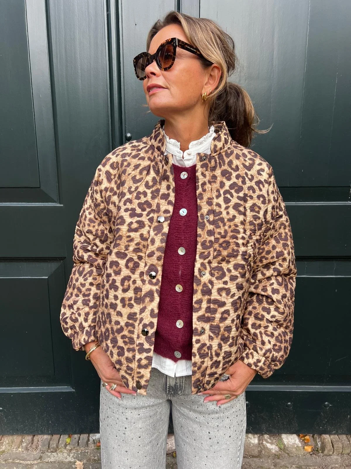 WhatsApp Image 2025-10-19 at 17.43.09 (2).jpeg