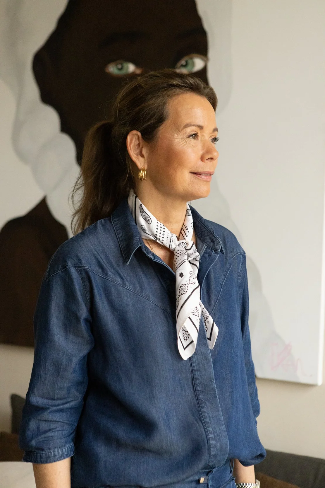 ©Lara Basics-63.jpg