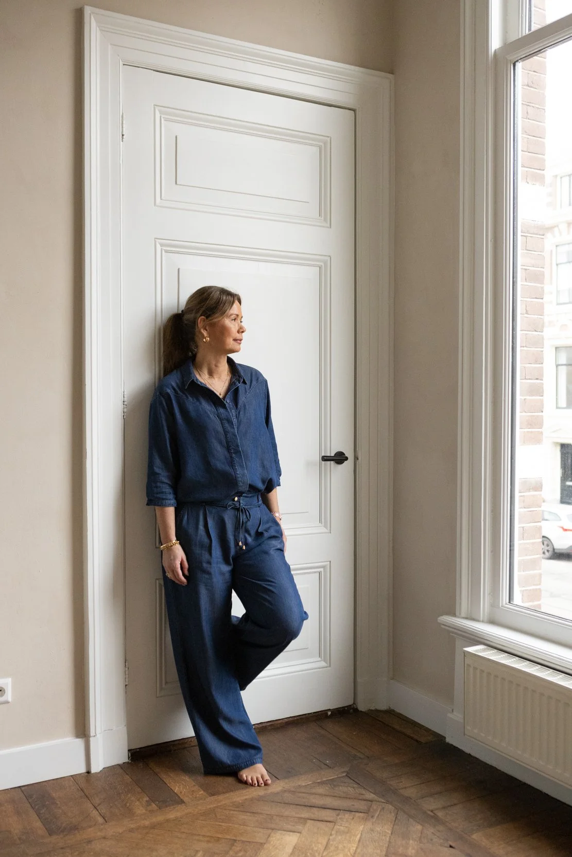 ©Lara Basics-56.jpg