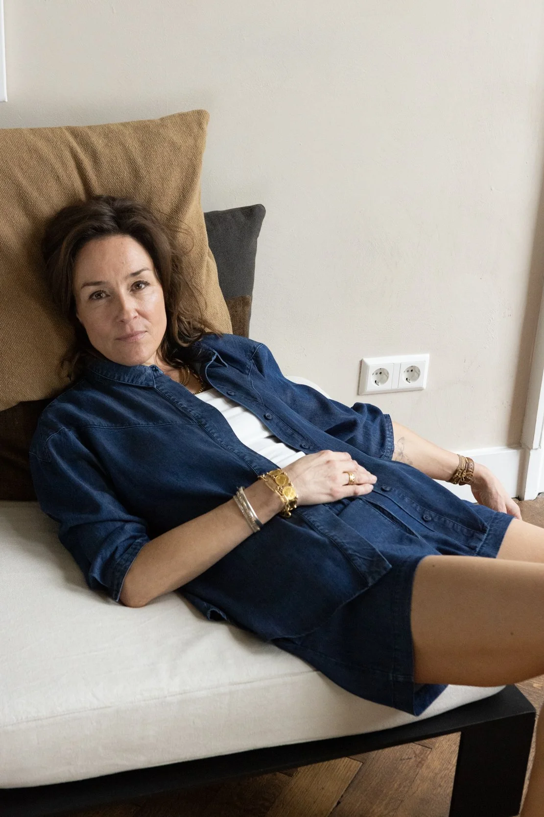 ©Lara Basics-95.jpg