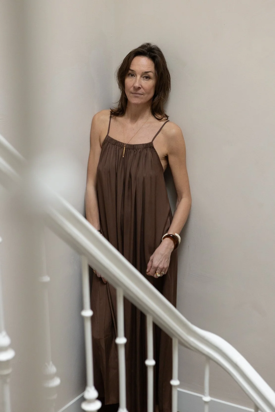 ©Lara Basics-161.jpg