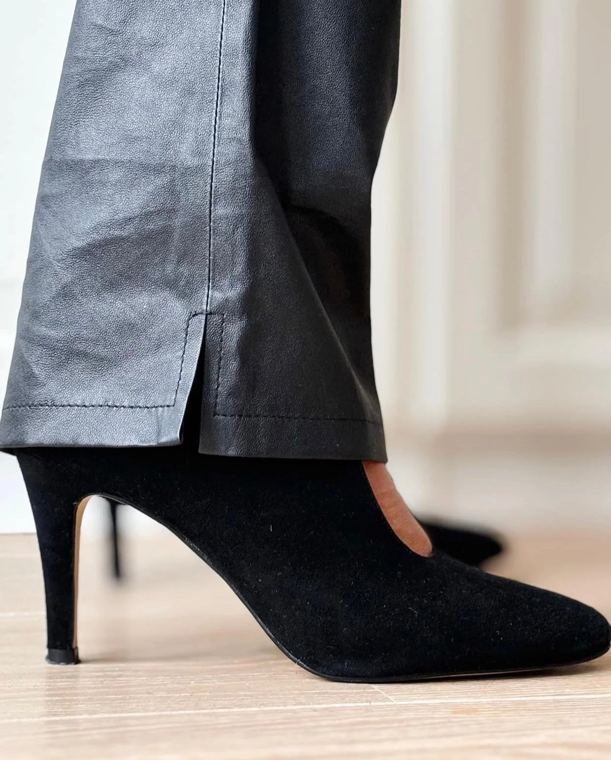 Beau pants 1.jpg