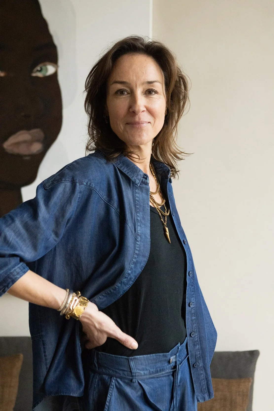 ©Lara Basics-68.jpg