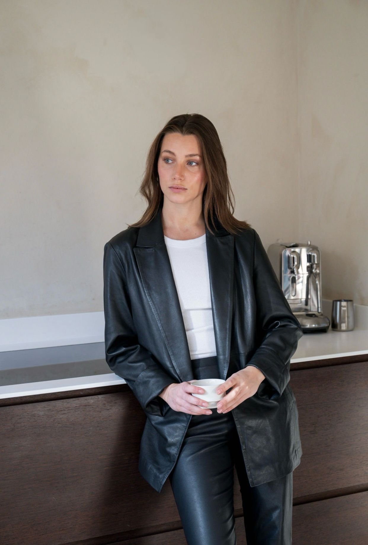 GRACE BLAZER BLACK.jpeg
