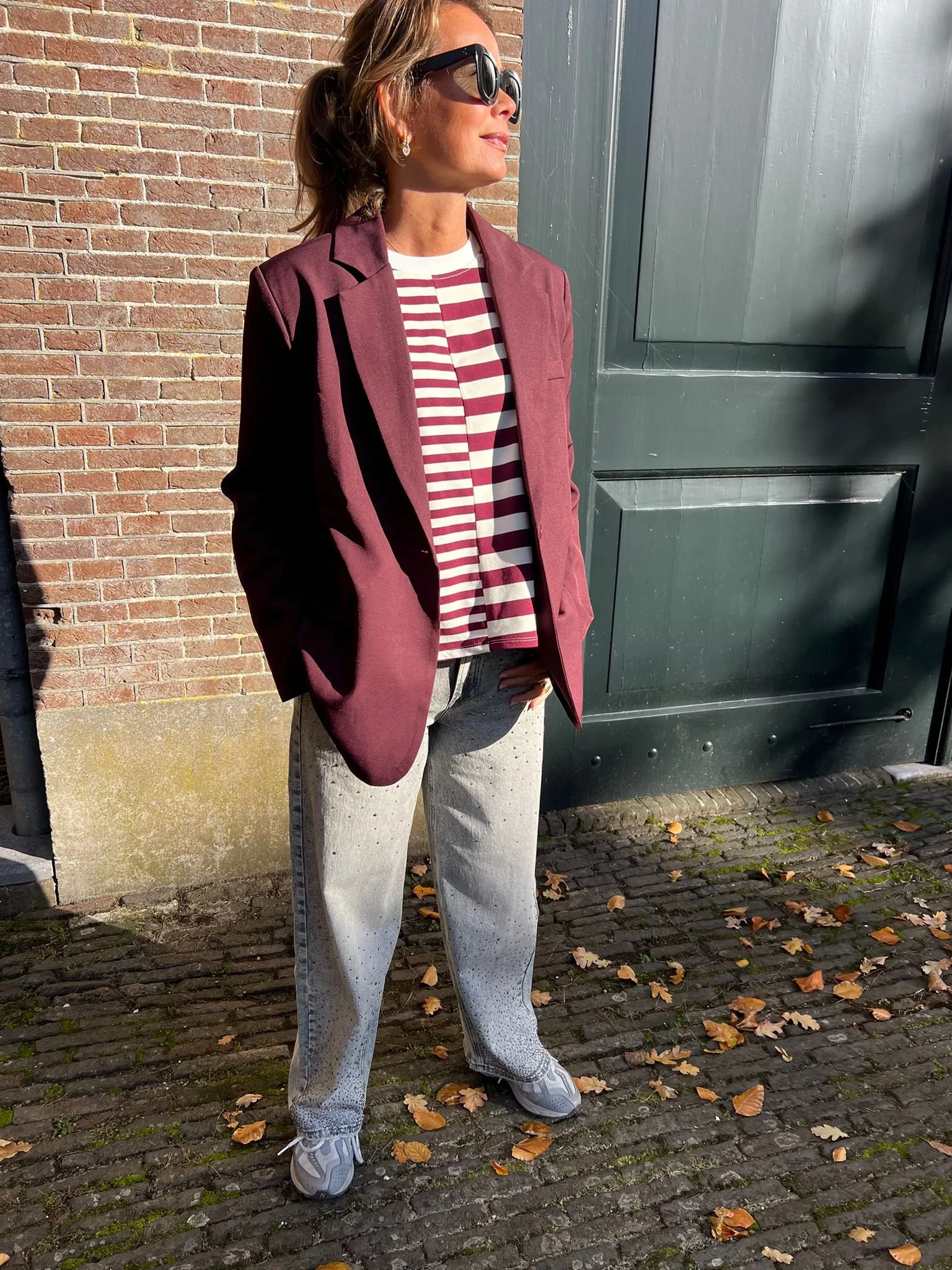 WhatsApp Image 2025-11-01 at 11.35.24.jpeg