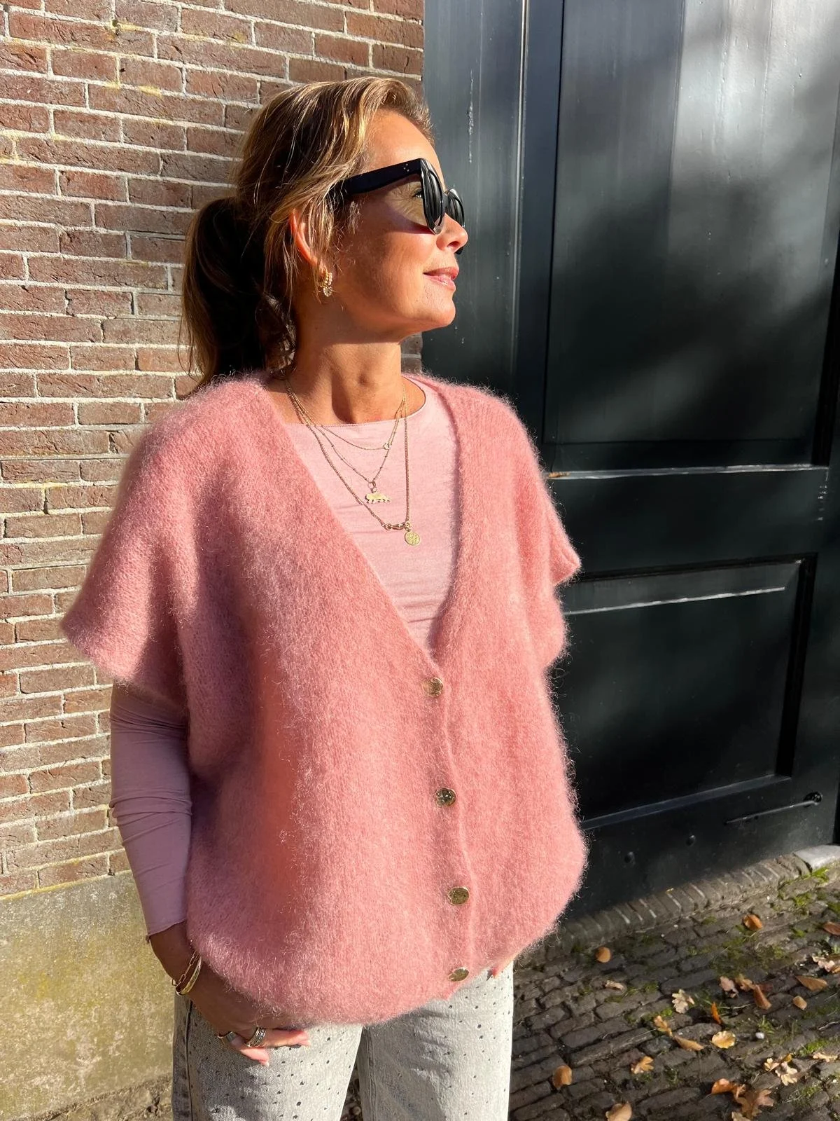 WhatsApp Image 2025-11-01 at 13.54.17.jpeg