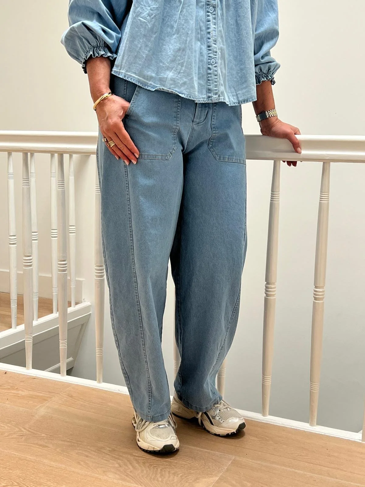 WhatsApp Image 2026-02-22 at 16.51.44 (2).jpeg