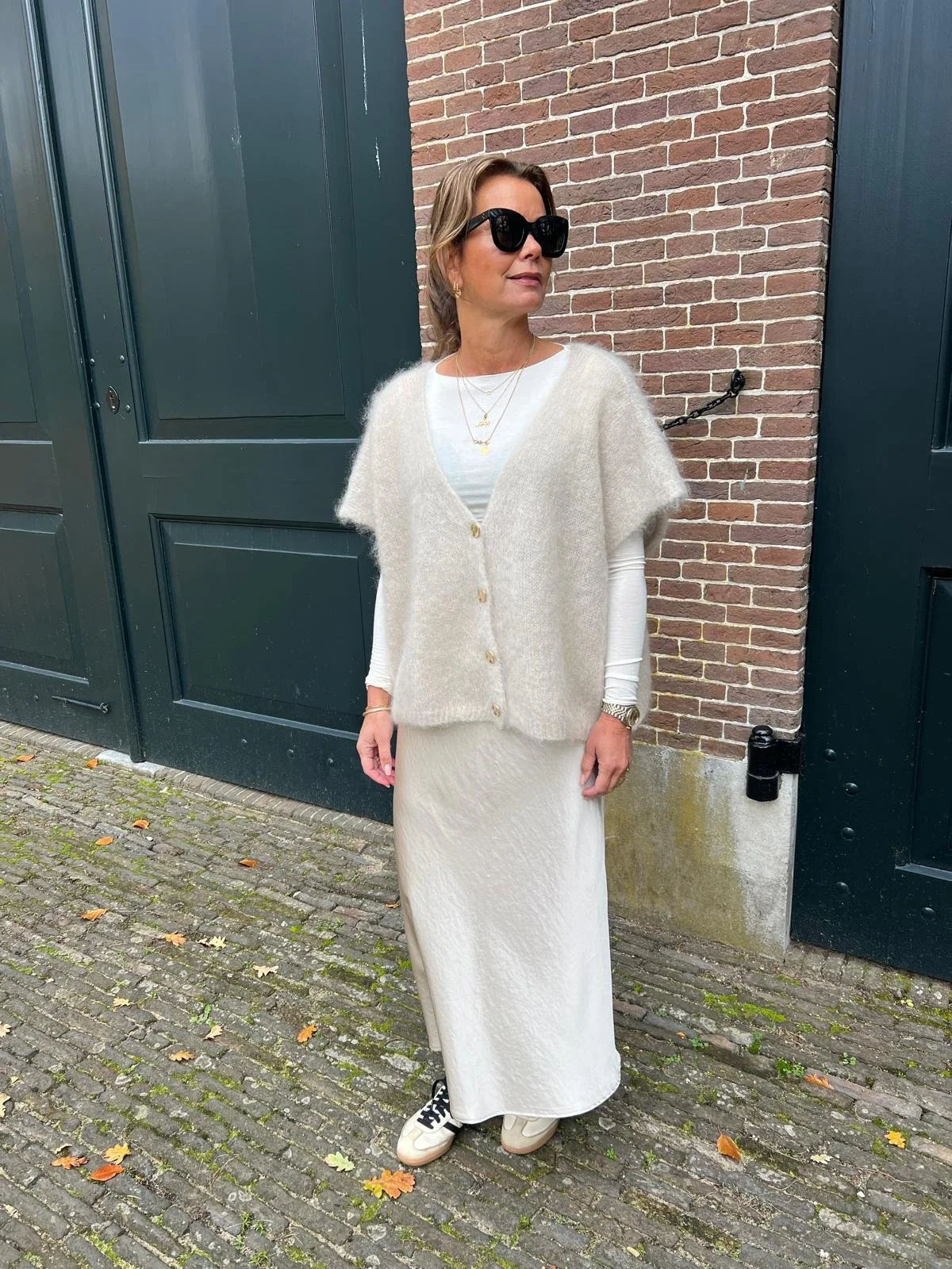 WhatsApp Image 2025-11-01 at 13.45.20 (1).jpeg