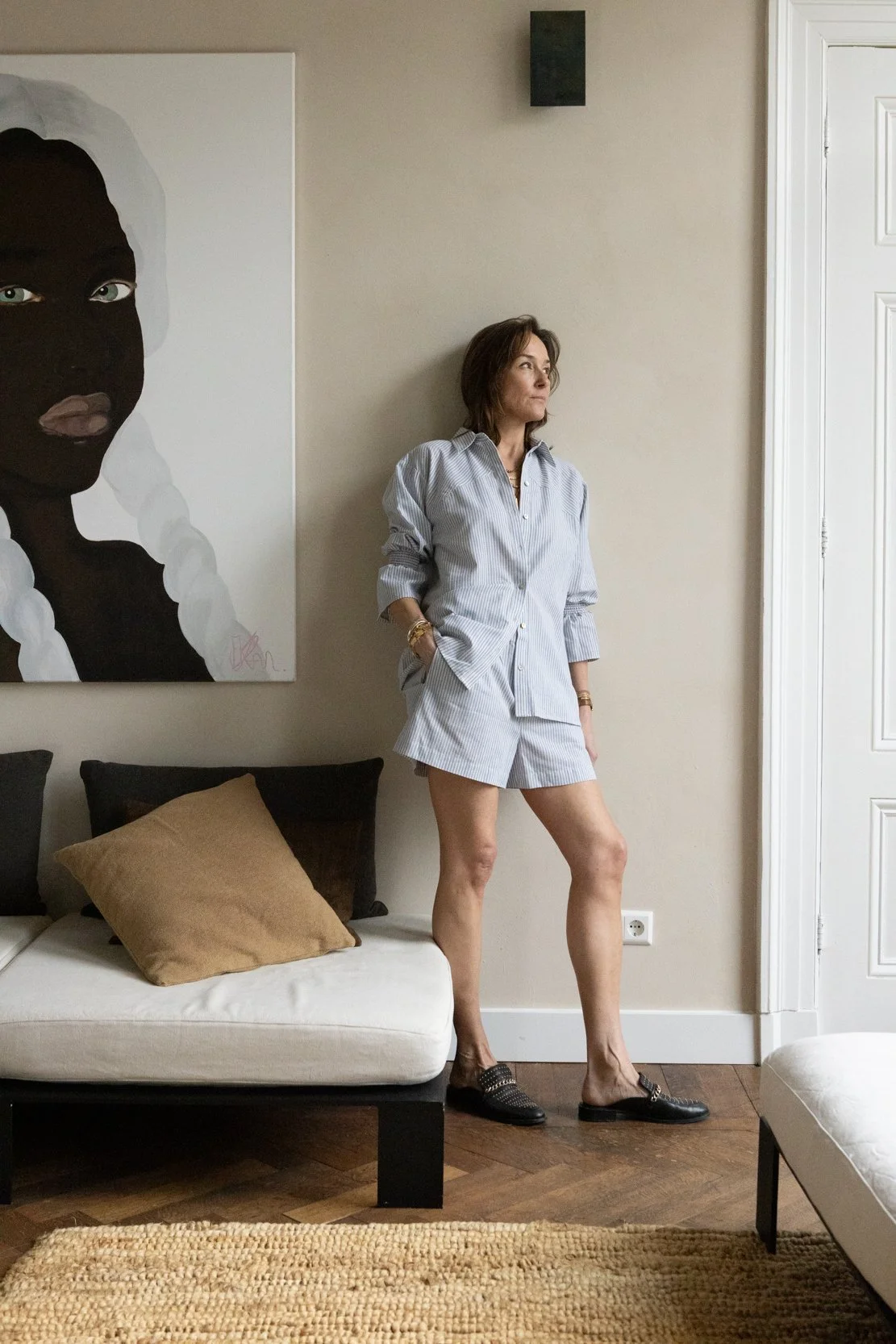 ©Lara Basics-107.jpg