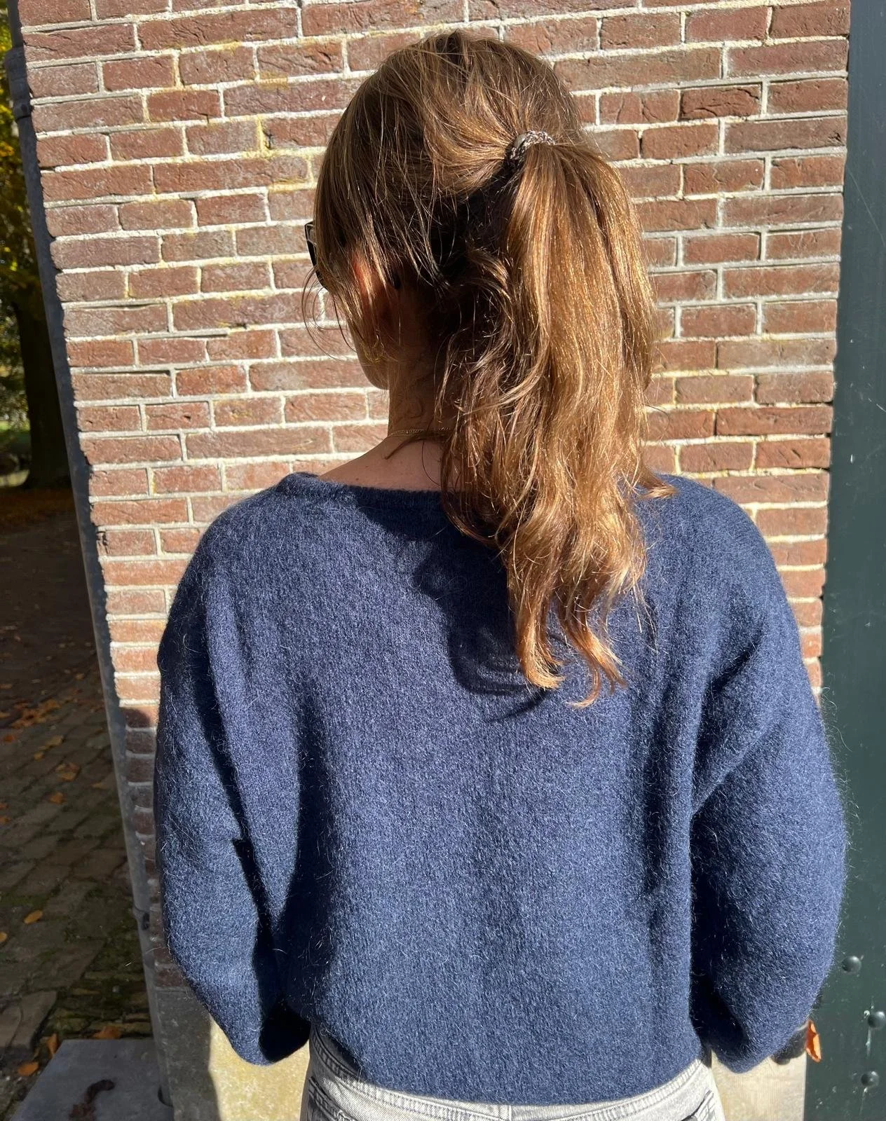 WhatsApp Image 2025-11-01 at 13.53.25 (5).jpeg