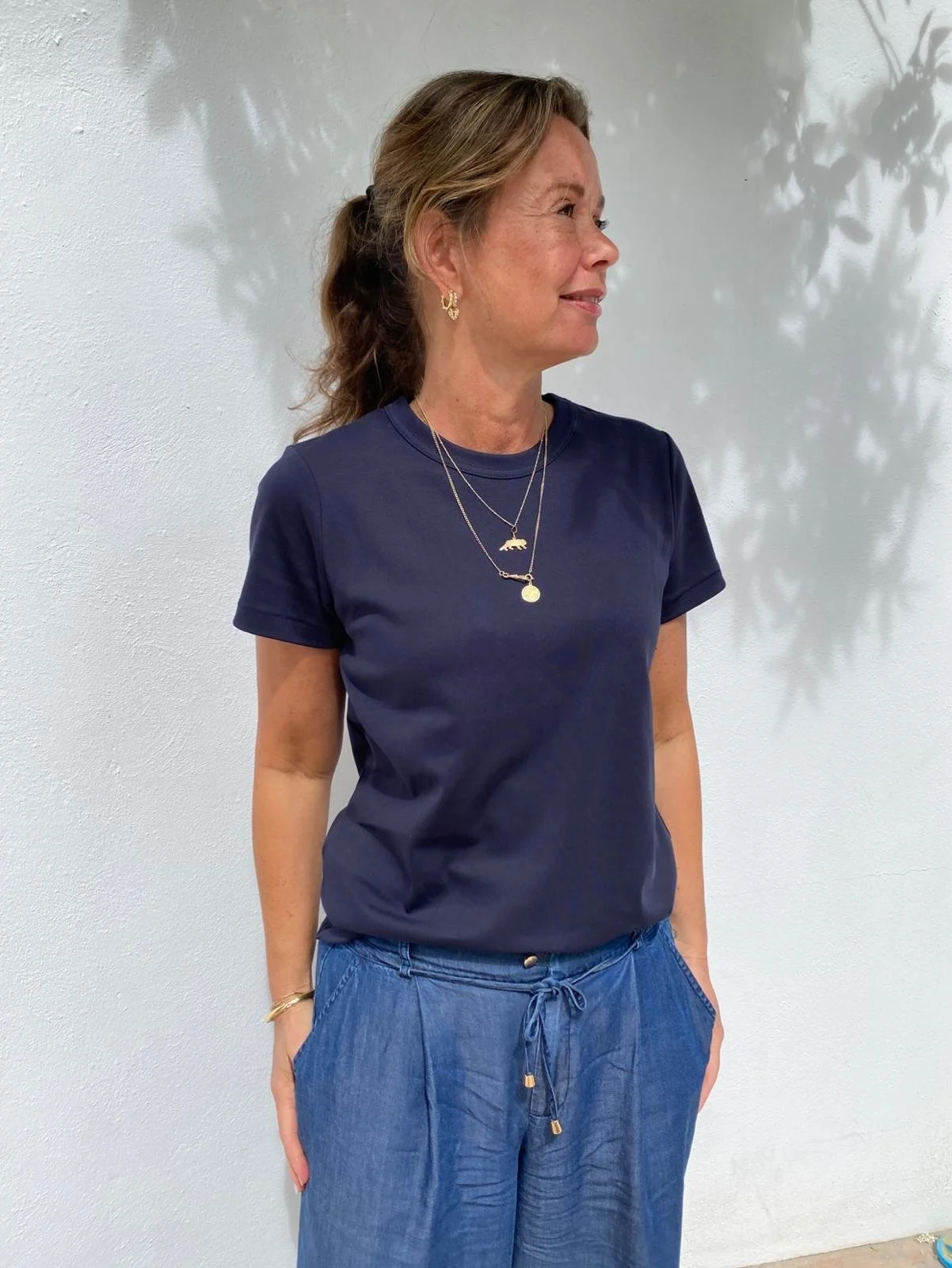 WhatsApp Image 2026-04-03 at 21.06.34.jpeg