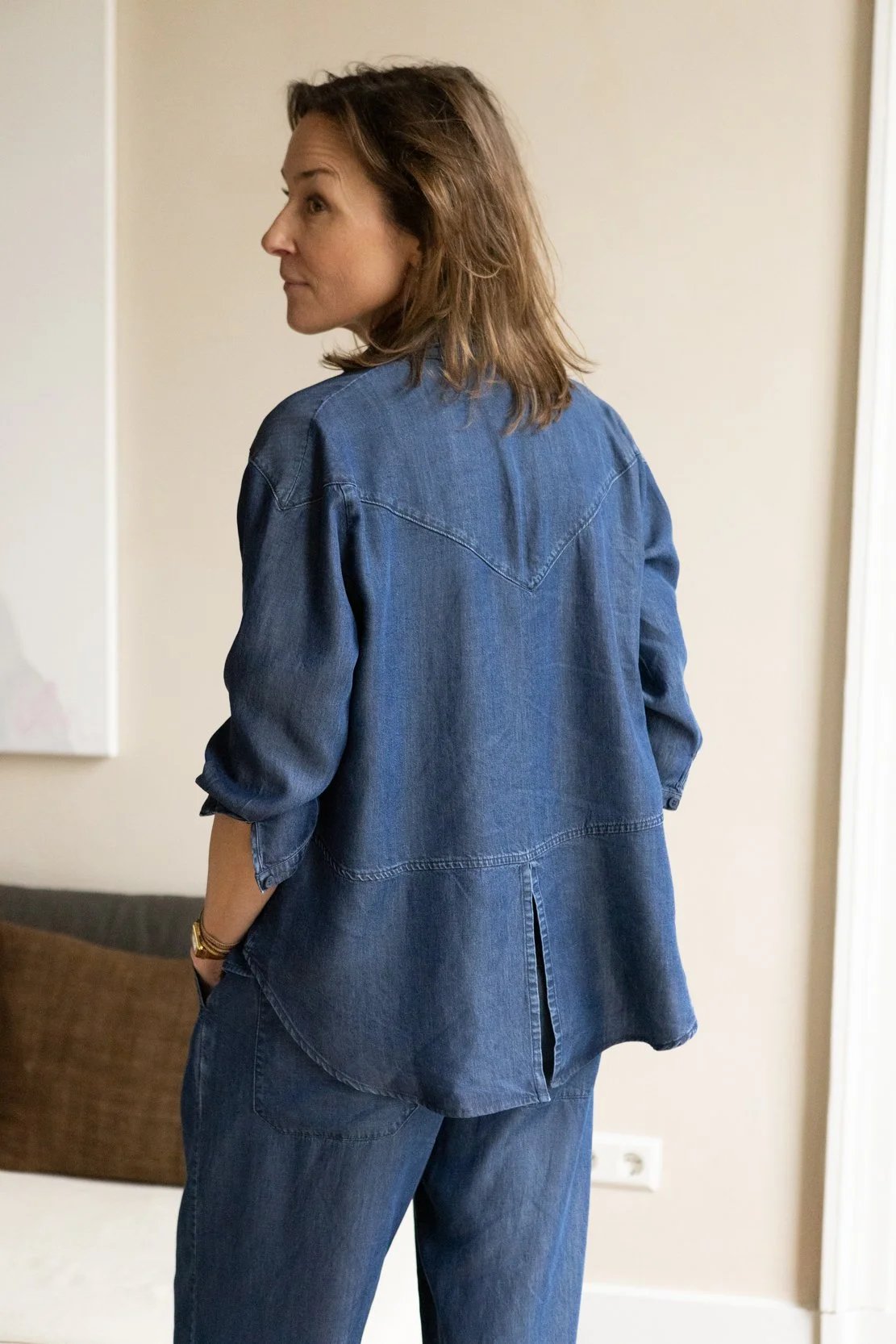 ©Lara Basics-76.jpg