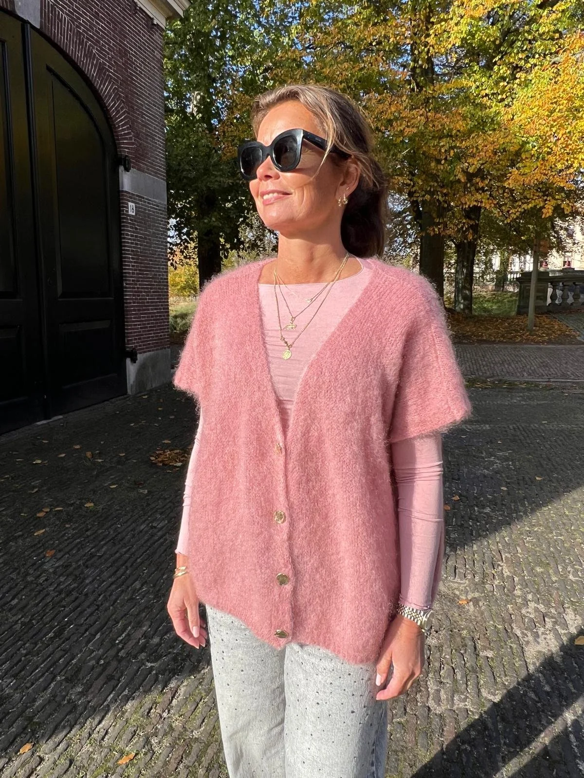 WhatsApp Image 2025-11-01 at 13.47.10 (2).jpeg