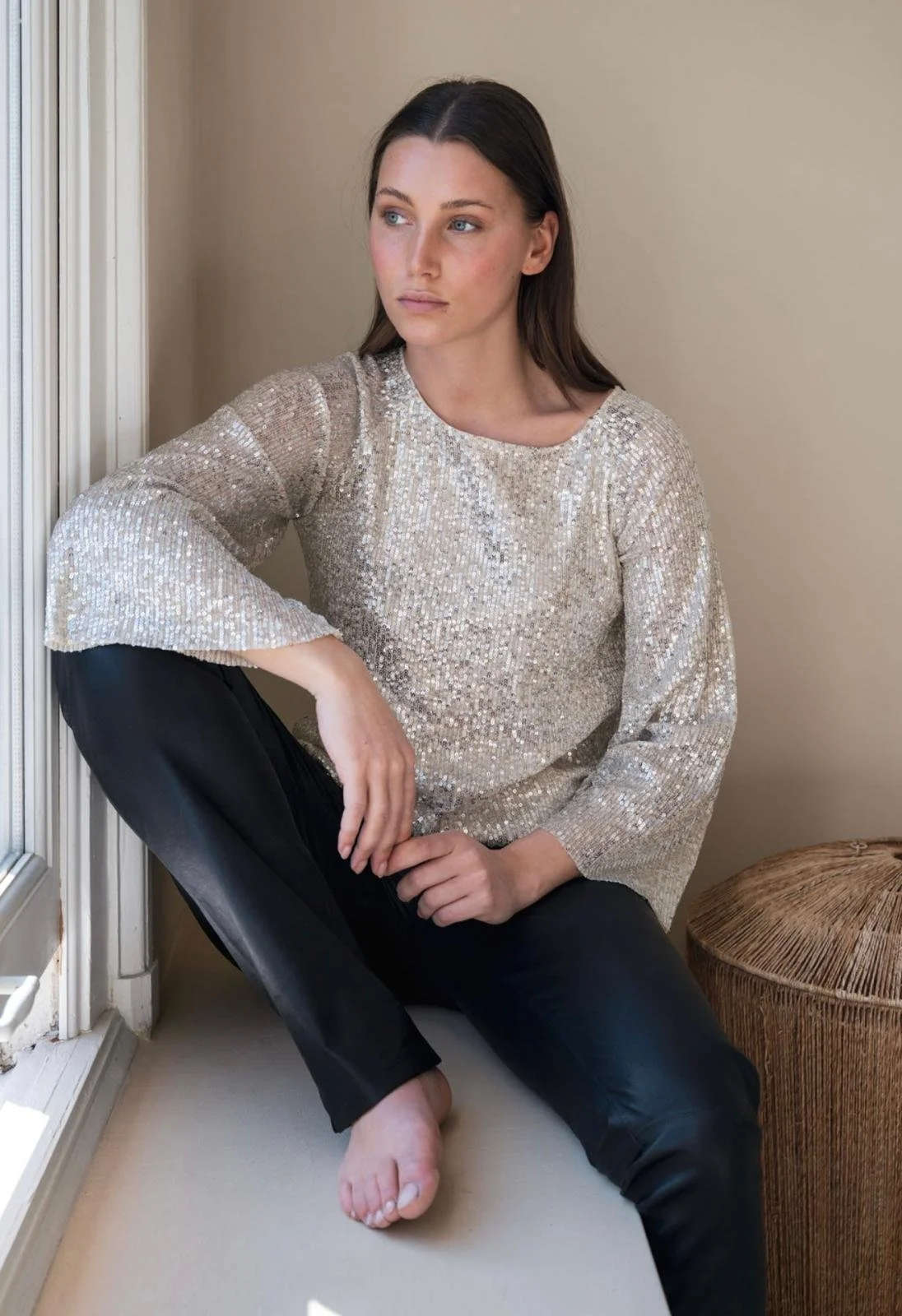 Beau pants 5.jpg