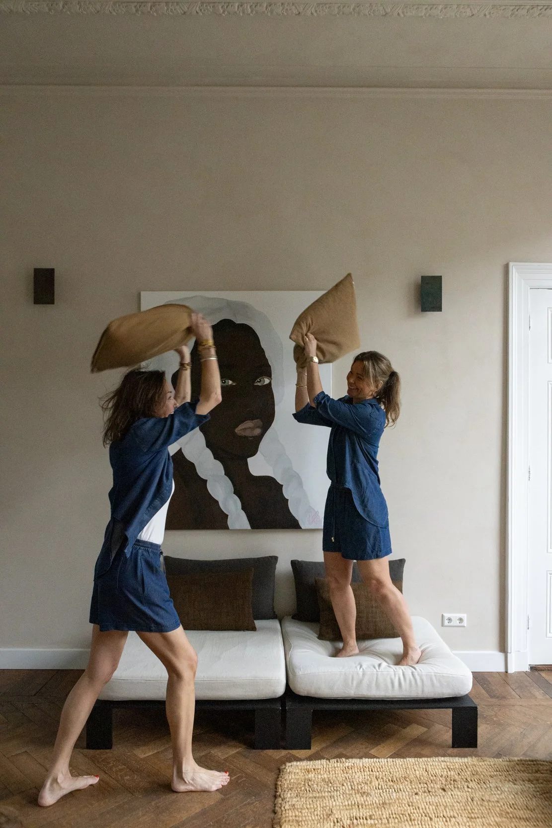 ©Lara Basics-80.jpg