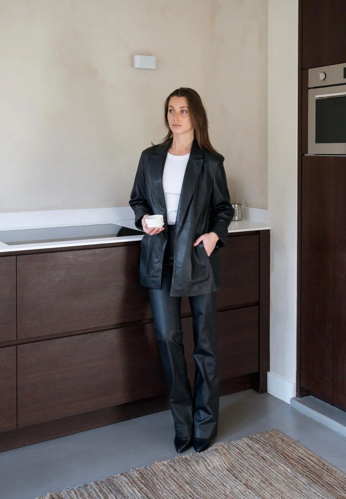 Ro legging 1.jpg