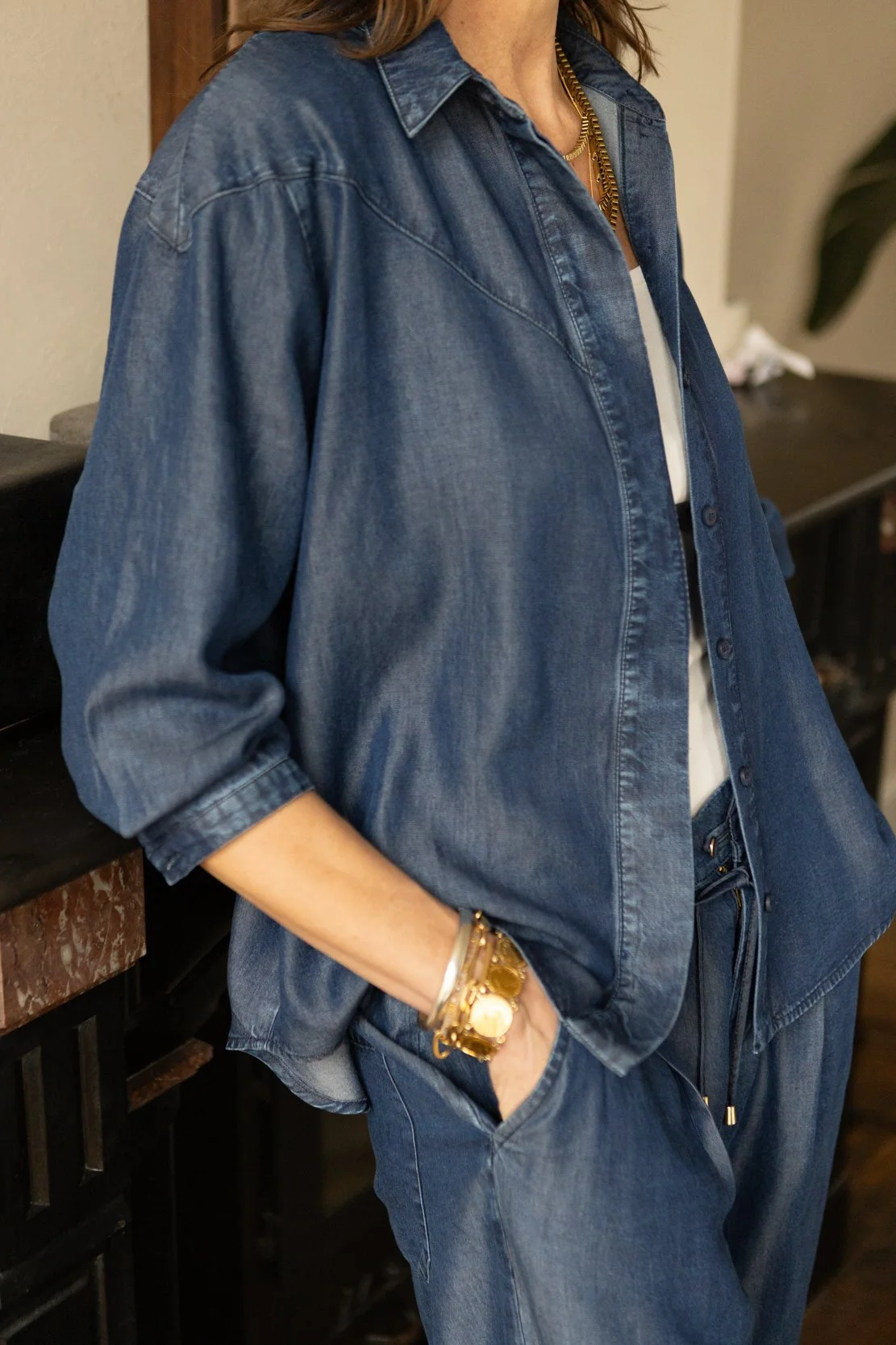 ©Lara Basics-206.jpg