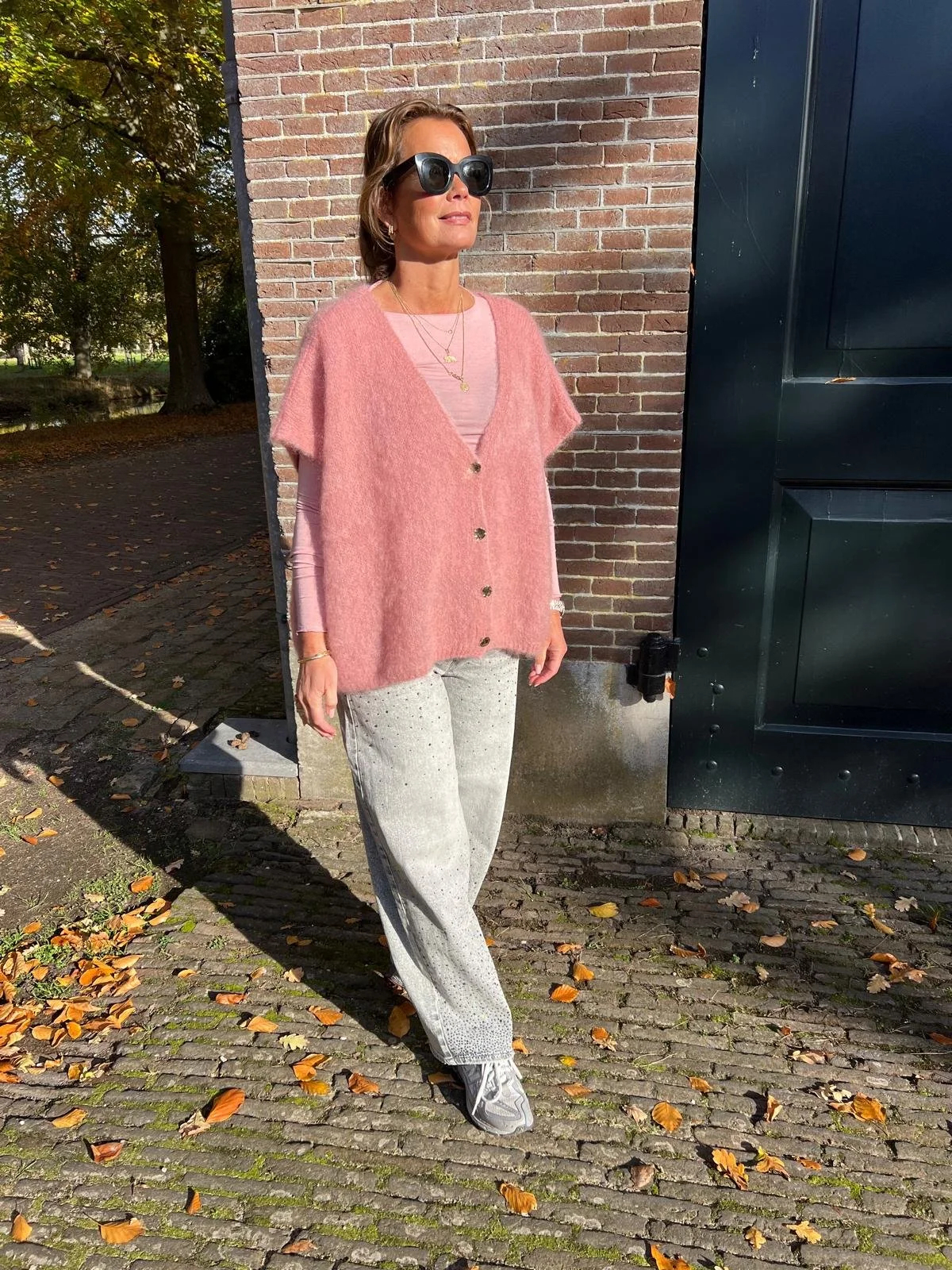 WhatsApp Image 2025-11-01 at 13.47.10.jpeg