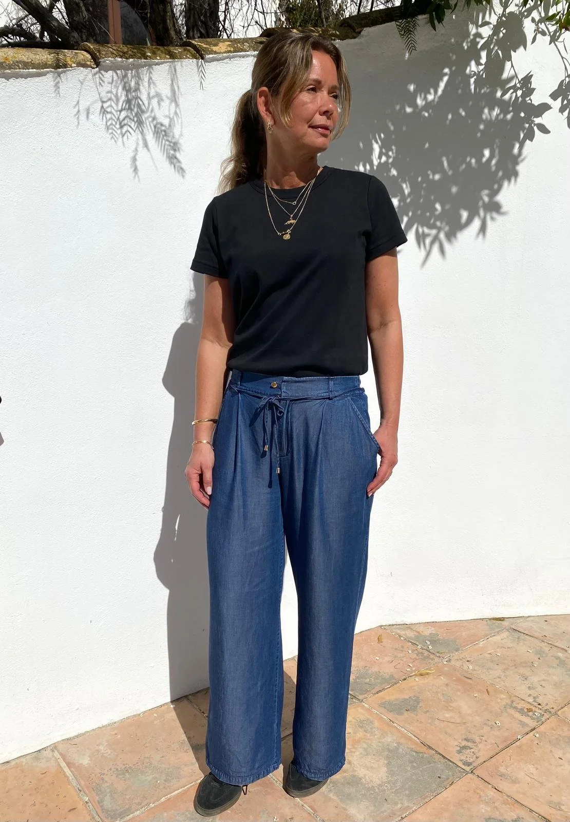 WhatsApp Image 2026-04-03 at 21.07.45.jpeg