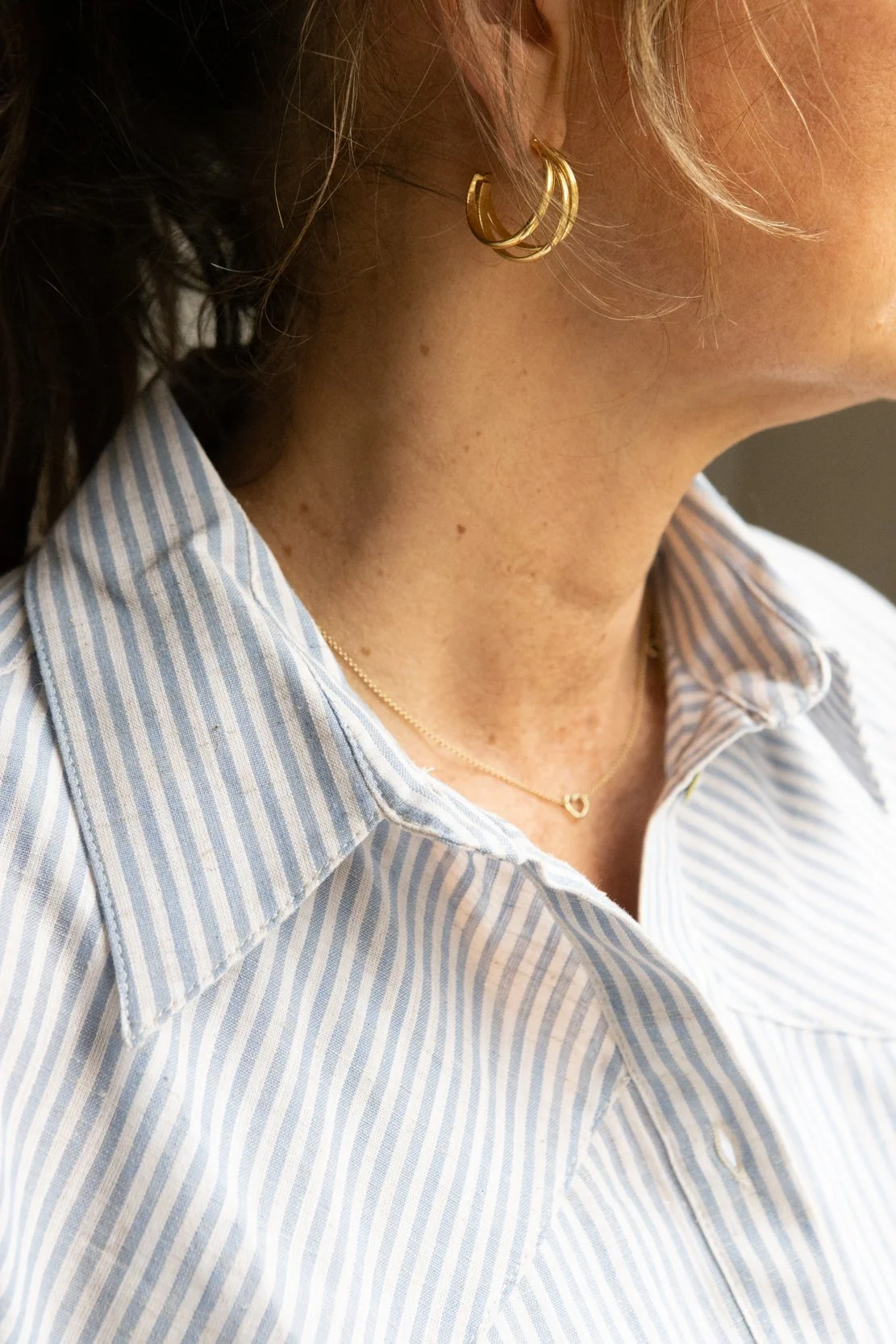 ©Lara Basics-118.jpg