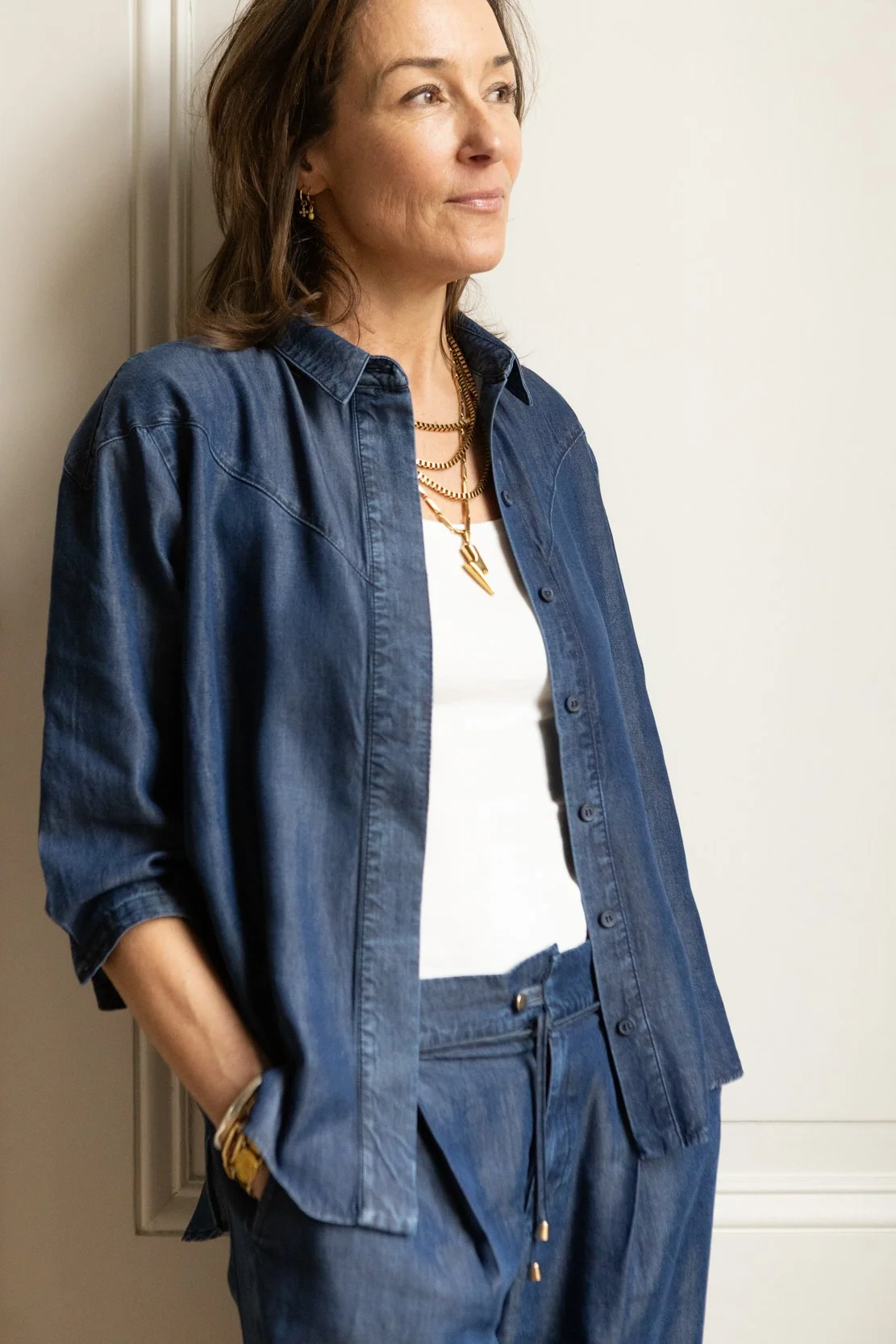 ©Lara Basics-52.jpg