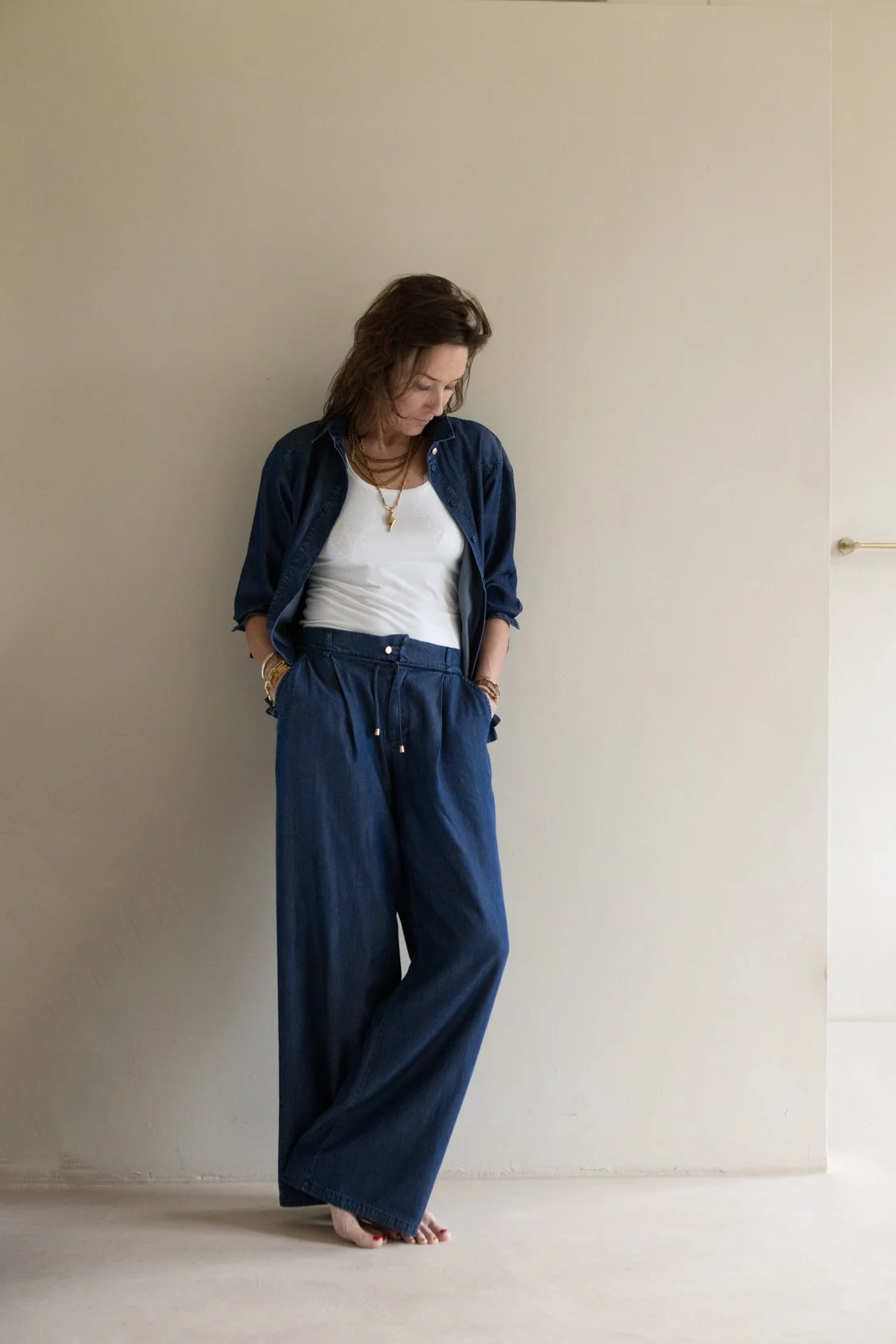 ©Lara Basics-193.jpg